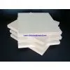 Birch Plywood thumbnail-2