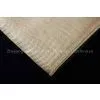 Fiber Glass Needle Felt, Filter Cloth, Filter Bags thumbnail-3