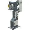 Corner Pasting Machine thumbnail-1