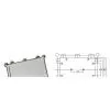 Splitter Housing thumbnail-1