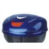 A-8031 Motorcycle Tail Box thumbnail-1
