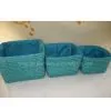 Straw Storage Boxes 0002 thumbnail-1