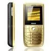 Mobile Phone P158 thumbnail-1