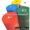 Pvc Coated Fiberglass Mesh thumbnail-1