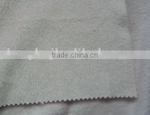Super-soft Short Fleece thumbnail-1