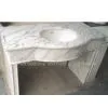 Marble Vanity Tops thumbnail-1
