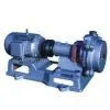 SZB Series Liquid Ring Type Vacuum Pump thumbnail-1