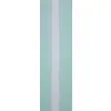 Narrow Elastic Band thumbnail-2