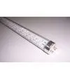 Sell LED Fluorescent Light thumbnail-1