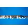 Flexible LED Light Ribbon With 5060RGB LED thumbnail-1