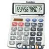 Electronic Calculator,TA-200,Desktop Calculator,Solar Calculator,12 Digi Calculators From China thumbnail-1