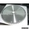 Wood Saw,carbide Saw Blades,saw Aluminium thumbnail-1