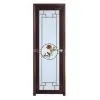 Aluminium Alloy Swing Door thumbnail-1
