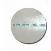 Aluminium Sheet Circle thumbnail-1