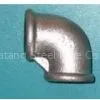 Elbow thumbnail-1