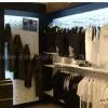Product Display Equipment Display Rack thumbnail-1