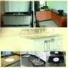 Countertop, Table Top,Vanity Top (Granite / Marble) thumbnail-1