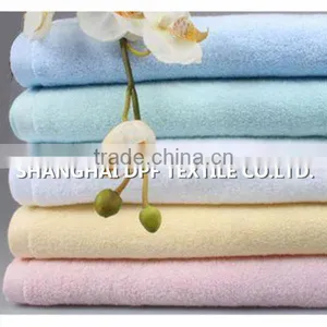 Luxury Hotel Use Egyptian Cotton Towels thumbnail-1