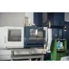 Taizhou Xiaojin Mould Co.,Ltd company overview - view 1 thumbnail