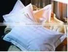 Tencel Pillow thumbnail-1