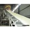 Gypsum Powder Production Line thumbnail-1