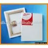 Supply Stretched Canvas, Stretch Canvas thumbnail-1