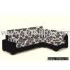 Upholstery Fabrics thumbnail-1