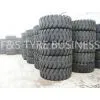 OTR Tyre, Car Tyre, Agricultural Tyre thumbnail-3