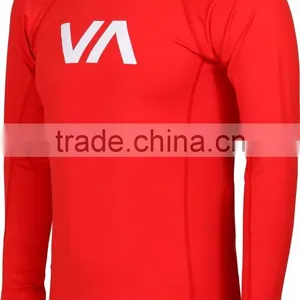 Rash Guard For Male thumbnail-5