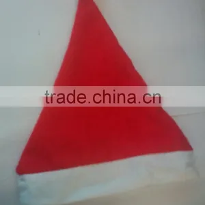 New Fashion Christmas Hat Wholesale/good and Cute Hat thumbnail-1