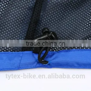 Cycling Waterproof Jacket thumbnail-6