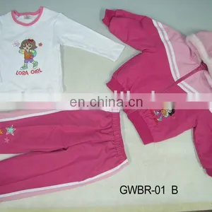 CHILDREN'S CLOTHING thumbnail-1