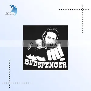 Funny Halloween Custom Screen Printing Pure Cotton Custom t Shirt thumbnail-1