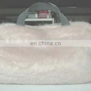 Fashion Handbag for Women thumbnail-1