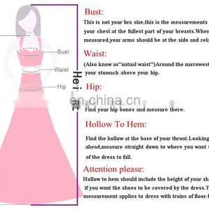 Real Pictures Long Ivory Wedding Veil With Lace Hem Online Sale thumbnail-3