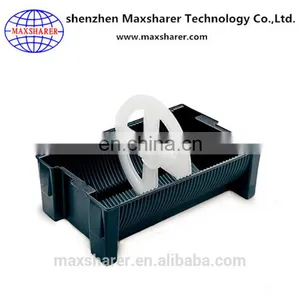 2017 Hot Selling Esd Smd Reel Tray for Electronics Factory thumbnail-1