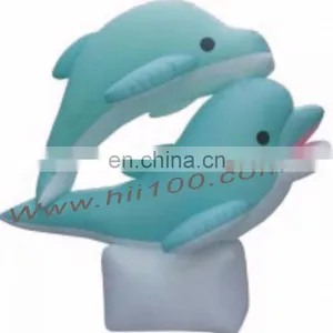 HI China Supplier Adult Cartoon Movie With Low Price thumbnail-5