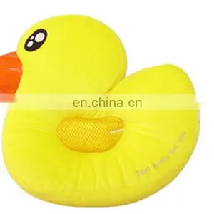 Emoji Pillow Fruit Shape Plush Stuffed Toy, Star Shaped Pillow Bags for Kids thumbnail-3