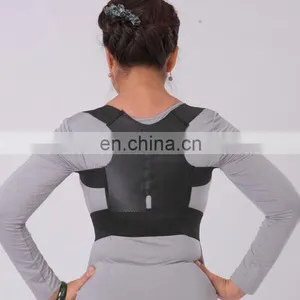 Comfort Posture Corrector Brace#BZ-006 thumbnail-1