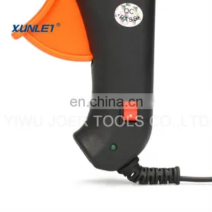 Power Tools Electric Glue Gun With GS CE RoHS PAHS thumbnail-5