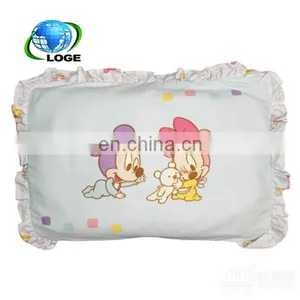 SLJET Cotton Rose Bamboo Print Fabric Inkjet Printer Printing Machine thumbnail-3
