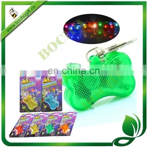 Flashing ID Tag for Pet thumbnail-1