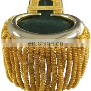 Uniform Accessories & Uniform Accoutrements thumbnail-4