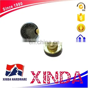 8.5mm Customized Design Metal Rivets thumbnail-1