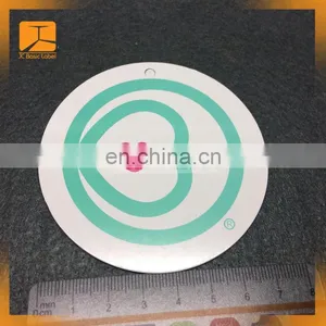 Cheap Adhesive Stickers for Fabric With High Quality thumbnail-1