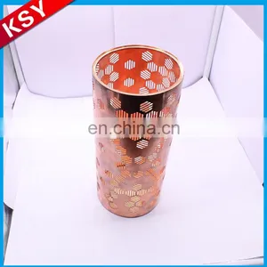 Hot Sale Factory Promotion Price New Products Trinket Boxes Metal Dog Sculptures thumbnail-4