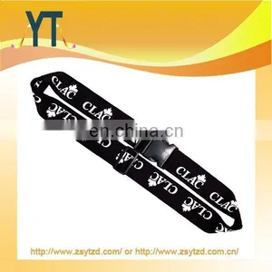 Special Metal Buckle Luggage Belt/bagages/bagstrap With Logo Metal Buckle thumbnail-1