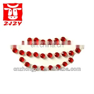 On Sale DIY Skin Sticker(ZY4-1005) thumbnail-1