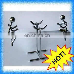 Metal Desk Decorations thumbnail-1