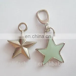 Fashion Europe Design Metal Artwares And Metal Crafts For Christmas Gift thumbnail-6